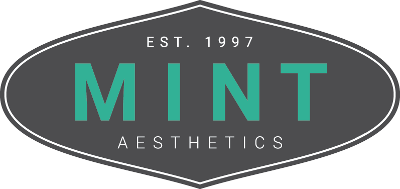 Mint 1