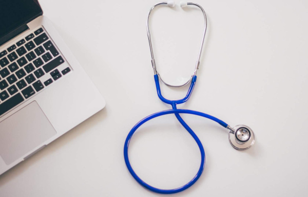 consumer rights under hipaa scorm2004