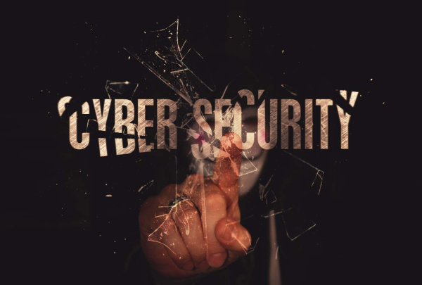 cybersecurity awareness understanding common cyber threats scorm2004