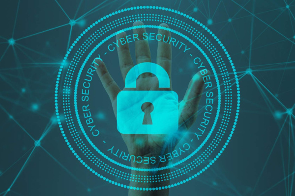 cybersecurity how to browse safely scorm2004