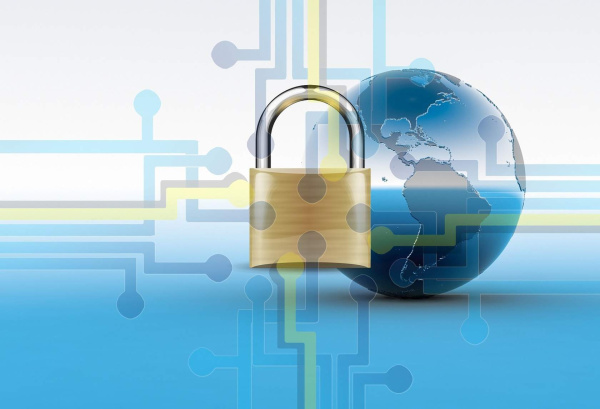 cybersecurity incident response and reporting scorm2004