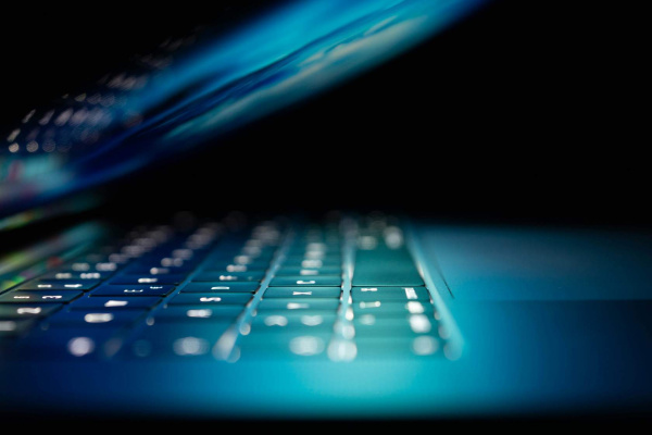 cybersecurity you are the first line of defense scorm2004