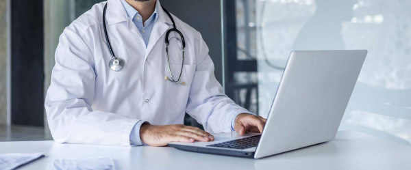 hipaa minimum necessary standard scorm2004
