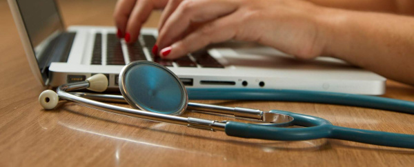 hipaa physical safeguards scorm2004