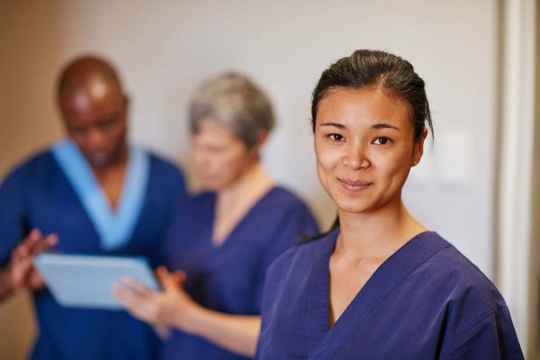 hipaa protected health information phi scorm2004