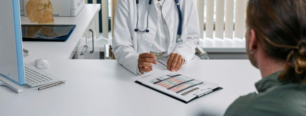 hipaa rules and compliance scorm2004