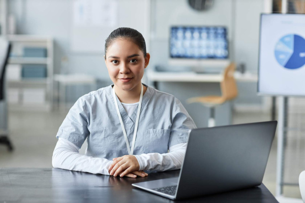 hipaa technical safeguards scorm2004