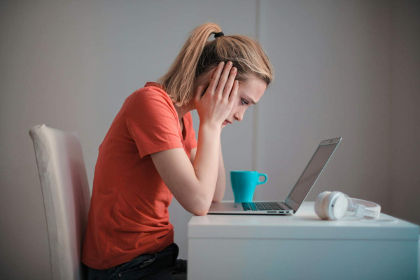 hipaa the breach notification rule scorm2004