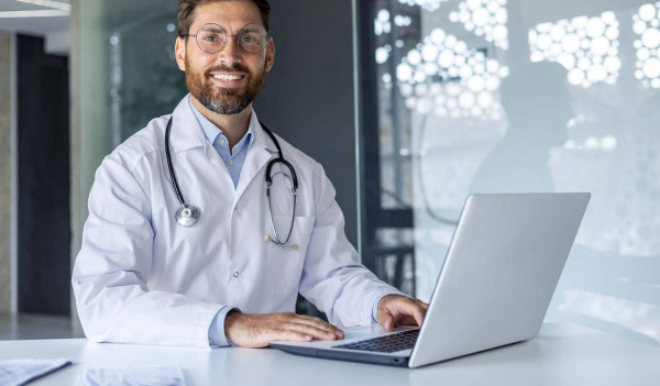 hipaa uses and disclosures of phi scorm2004